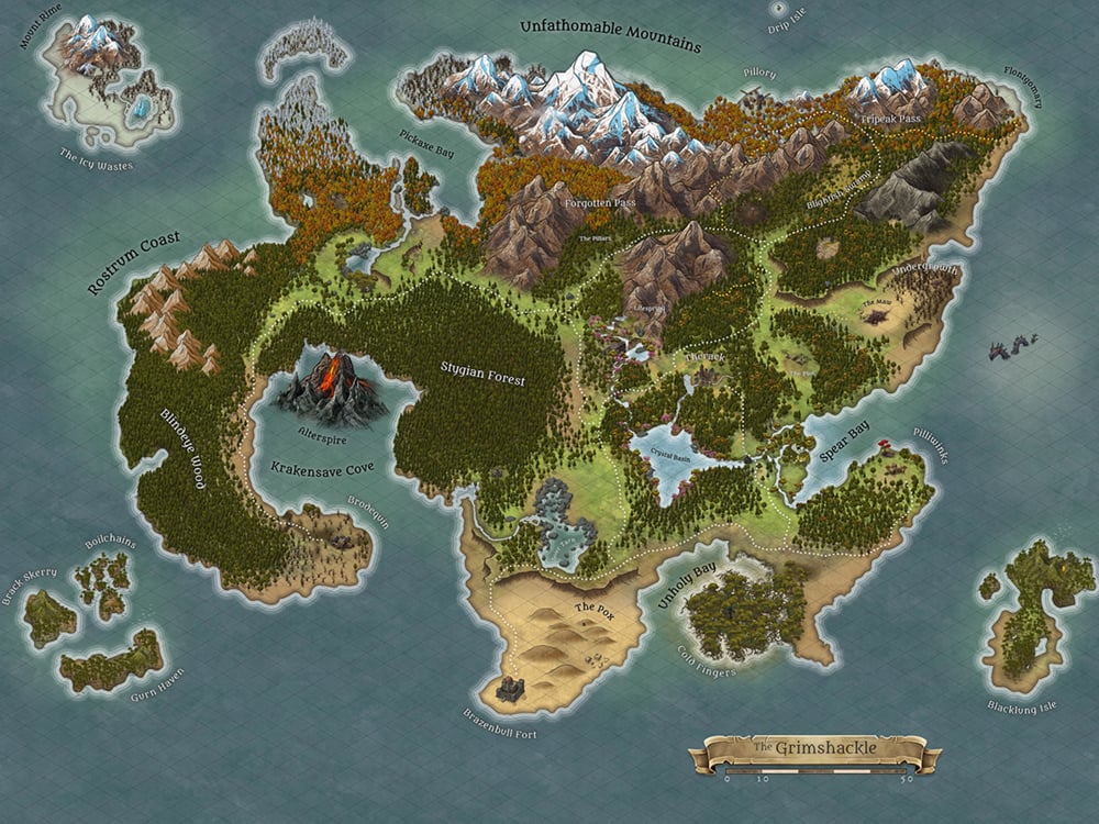 Grimshackle-Continent-7sm